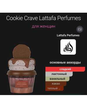 Туалетная вода Аромат женский Копия 75 мл