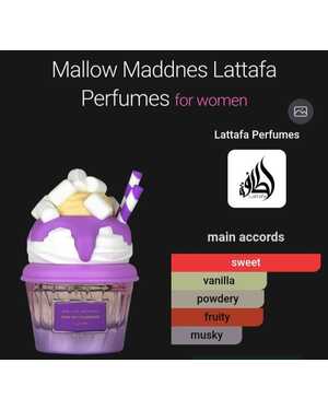 Туалетная вода Аромат женский Копия 75 мл