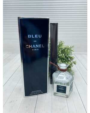 Диффузор для дома и офиса 100 мл