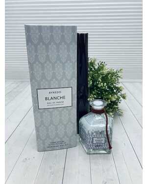 Диффузор для дома и офиса 100 мл