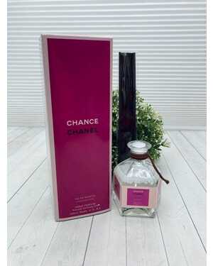 Диффузор для дома и офиса 100 мл