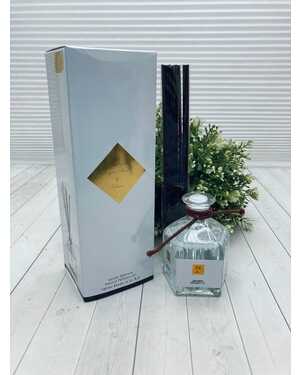 Диффузор для дома и офиса 100 мл