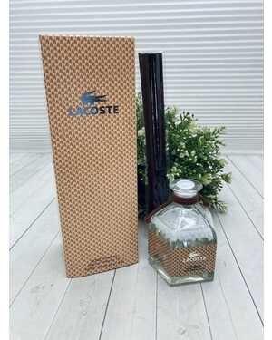 Диффузор для дома и офиса 100 мл