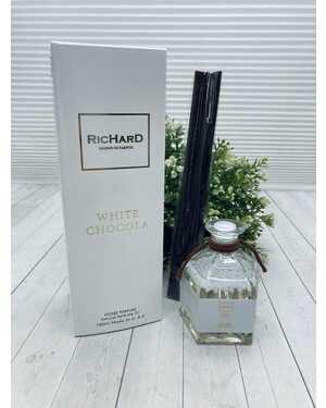 Диффузор для дома и офиса 100 мл