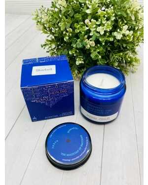 Арома свеча