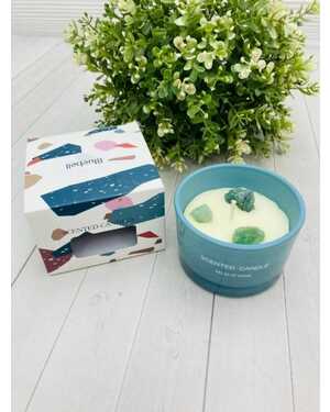 Арома свеча