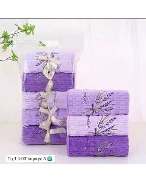 Быстросохнущие полотенца, для рук и кухни Размер:35*75 см. Состав: Микрофибра. В упаковке 5 шт