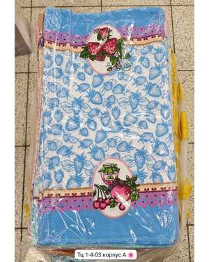 Лён кухонные полотенца Размер: 35*60 см. Ко-во 12 ш Состав: 100 % хлопок В упаковке разные рисунок.