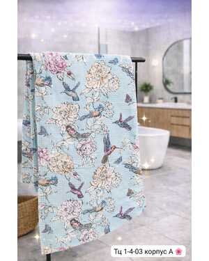 Полотенца вафля лен /хлопковой Размер: 50*95 см. В упаковке 6шт разные цвета Состав: 100% хлопок.