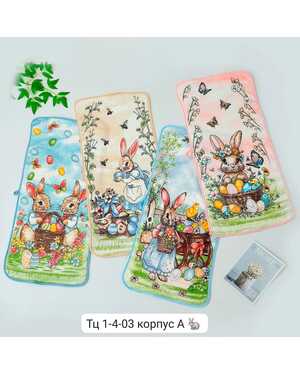 полотенца микрофибра Размер:35*75 см В упаковке 12шт разные рисунок