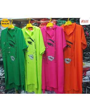 Женское платье Ткань Сингапур В размер идут Длина 110/115см