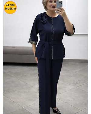 Костюм двойка Ткань Барби