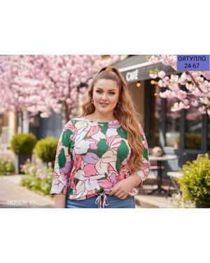 Женская Блузка фабрика китай Ткань: 95% cotton