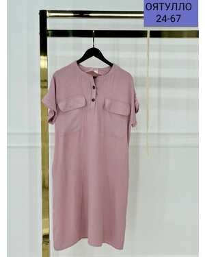 Женское платье ткань сингапур ( шнурок в комплекте)