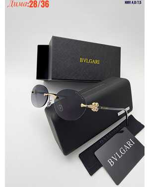 Очки Женские КОМПЛЕКС : очки + коробка + фуляр + салфетки