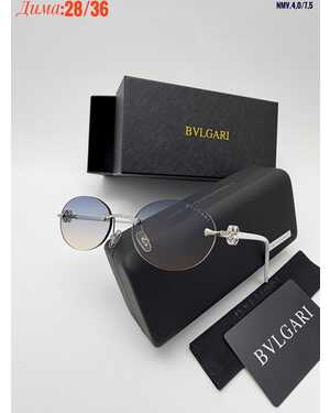 Очки Женские КОМПЛЕКС : очки + коробка + фуляр + салфетки