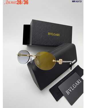 Очки Женские КОМПЛЕКС : очки + коробка + фуляр + салфетки