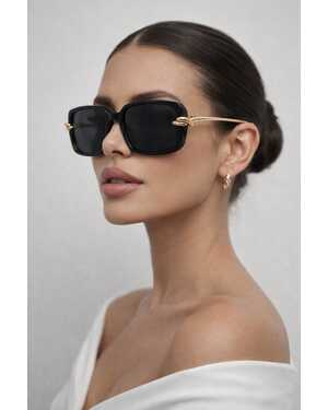 Очки Женские КОМПЛЕКС : очки + коробка + фуляр + салфетки