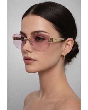 Очки женские ХАМЕЛЕОН КОМПЛЕКС очки + коробка + фуляр + салфетки