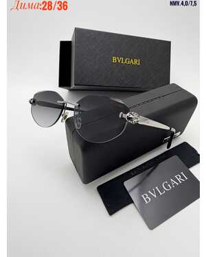 Очки женские КОМПЛЕКС очки + коробка + фуляр + салфетки