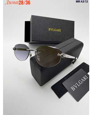 Очки женские КОМПЛЕКС очки + коробка + фуляр + салфетки