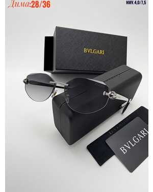 Очки женские КОМПЛЕКС очки + коробка + фуляр + салфетки