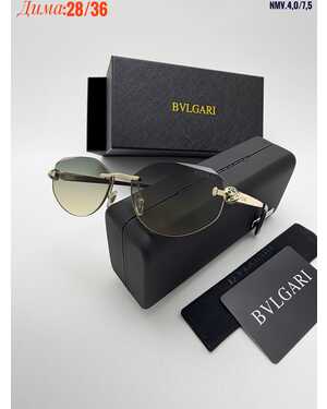 Очки женские КОМПЛЕКС очки + коробка + фуляр + салфетки