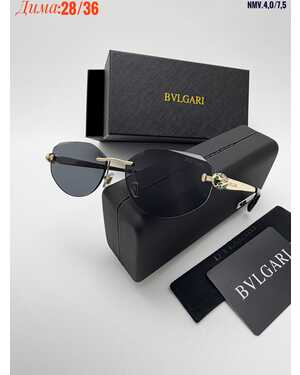 Очки женские КОМПЛЕКС очки + коробка + фуляр + салфетки