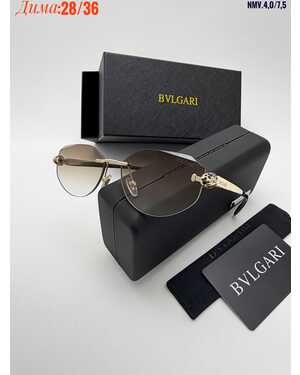 Очки женские КОМПЛЕКС очки + коробка + фуляр + салфетки