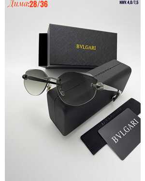 Очки женские КОМПЛЕКС очки + коробка + фуляр + салфетки