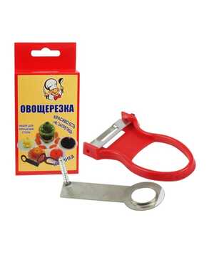 Изображение 1