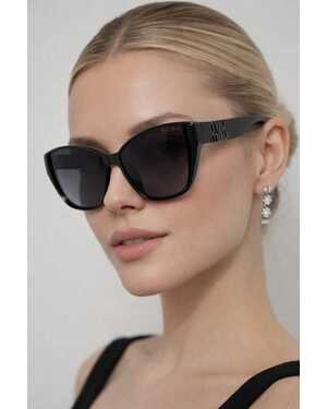 Очки женские КОМПЛЕКС очки + коробка + фуляр + салфетка