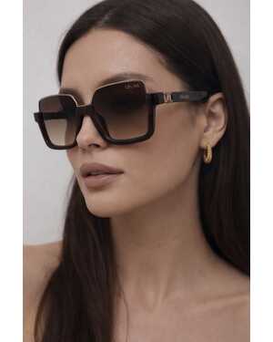 Очки женские КОМПЛЕКС очки + коробка + фуляр + салфетка