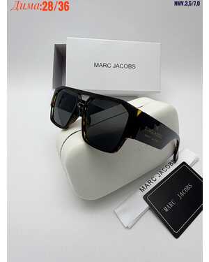 Очки мужские и женские КОМПЛЕКС очки + коробка + фуляр + салфетка