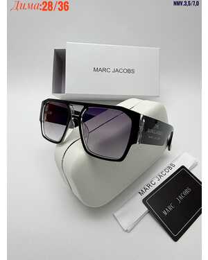 Очки мужские и женские КОМПЛЕКС очки + коробка + фуляр + салфетка