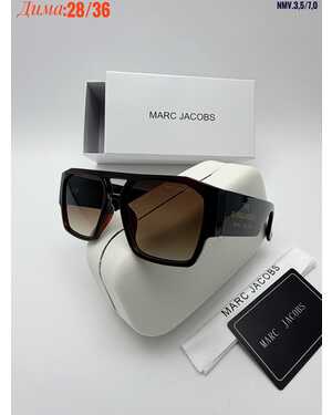 Очки мужские и женские КОМПЛЕКС очки + коробка + фуляр + салфетка