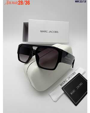 Очки мужские и женские КОМПЛЕКС очки + коробка + фуляр + салфетка