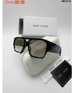 Очки мужские и женские КОМПЛЕКС очки + коробка + фуляр + салфетка