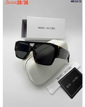 Очки мужские и женские КОМПЛЕКС очки + коробка + фуляр + салфетка