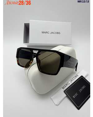 Очки мужские и женские КОМПЛЕКС очки + коробка + фуляр + салфетка