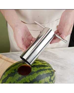 Нож для арбуза