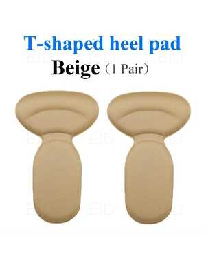 Пяткоудерживатель ,подпяточник, ортопедические стельки