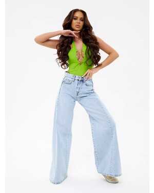 Женские джинсы размер: 25-26-27-28-29-30 (пойдёт :42-44-46-48-50-52)