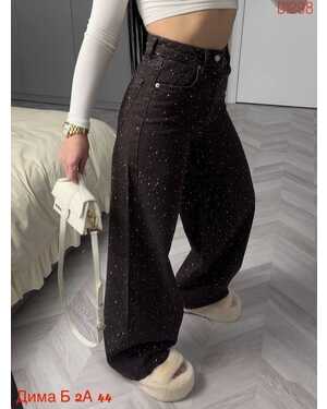 Женские джинсы