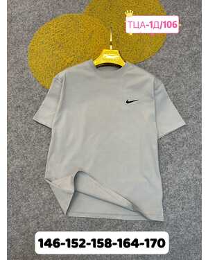 футболка ткань плотный хлопок Пр-во: Китай