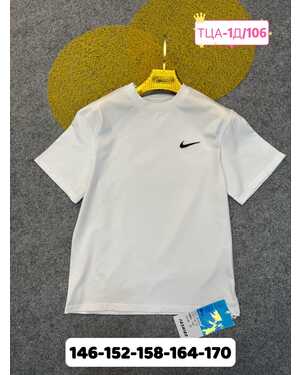 футболка ткань плотный хлопок Пр-во: Китай