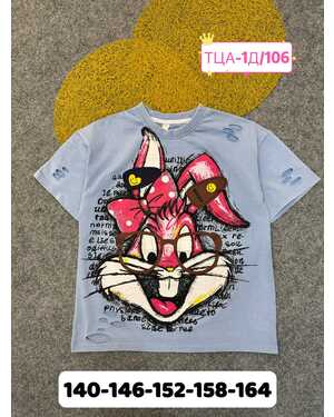 футболка ткань плотный хлопок Пр-во: Китай