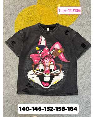 футболка ткань плотный хлопок Пр-во: Китай