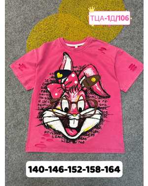 футболка ткань плотный хлопок Пр-во: Китай