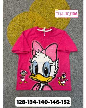 футболка ткань плотный хлопок Пр-во: Китай